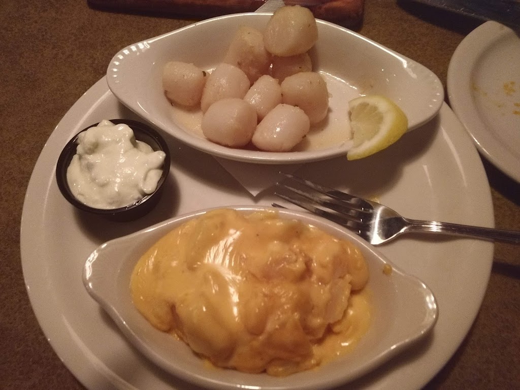 Triple J Steakhouse | restaurant | 2218 Thomas Dr, Panama City Beach, FL 32408, USA | 8502339514 OR +1 850-233-9514