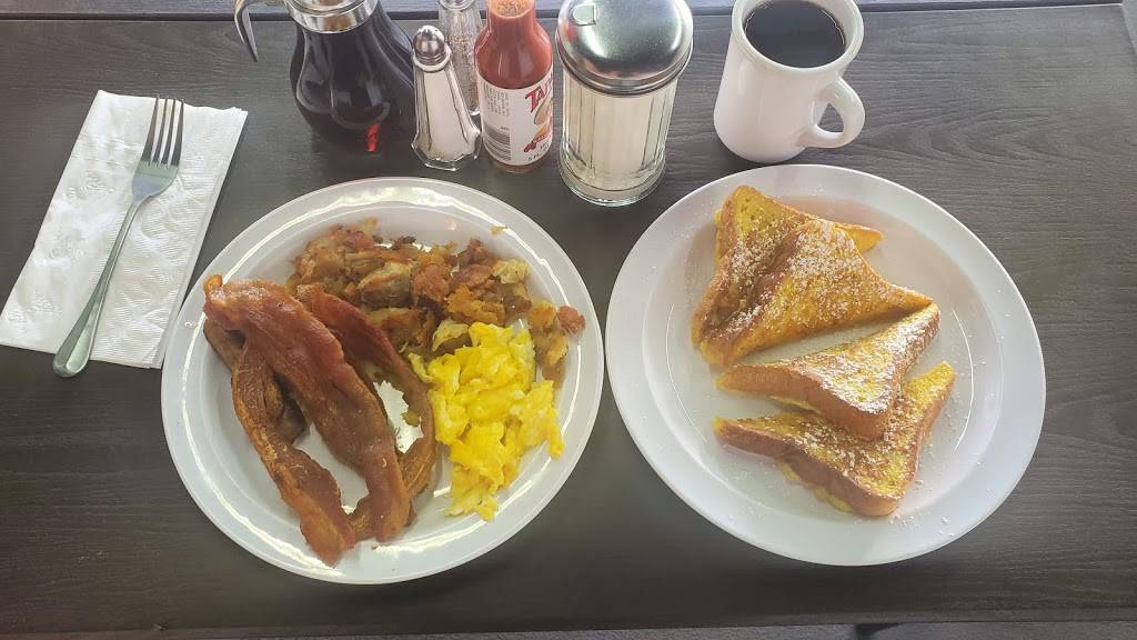 Joes Diner House | restaurant | 10417 S Prairie Ave, Inglewood, CA 90303, USA | 4247025559 OR +1 424-702-5559