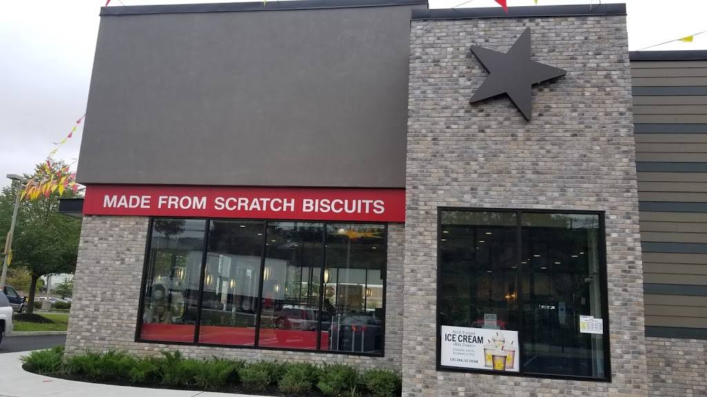 Carls Jr | restaurant | 2199 74th St, North Bergen, NJ 07047, USA | 2017666600 OR +1 201-766-6600