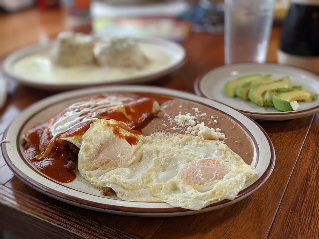 Two Rivers Cafe | restaurant | 156 Midland Ave, Basalt, CO 81621, USA | 9709273348 OR +1 970-927-3348