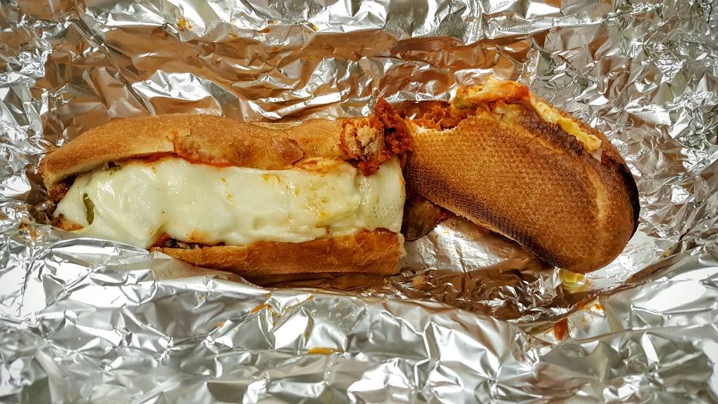 Armandos Express Pizza | restaurant | 1065 MacArthur Rd, Whitehall, PA 18052, USA | 6104337600 OR +1 610-433-7600