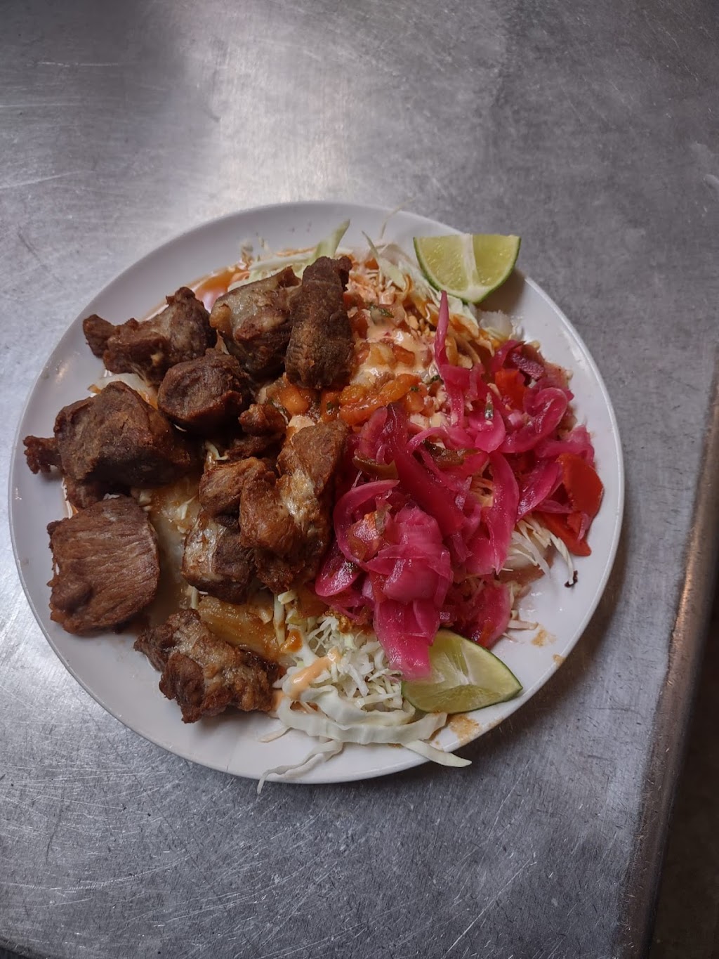 El Rincon Latino de Melbourne | restaurant | 333 Babcock St, Melbourne, FL 32935, USA | 3212414065 OR +1 321-241-4065