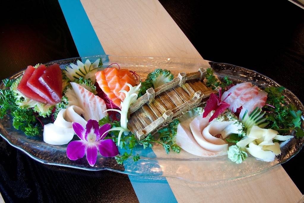 Momoya | restaurant | 3577 E New York St, Aurora, IL 60504, USA | 6305859809 OR +1 630-585-9809