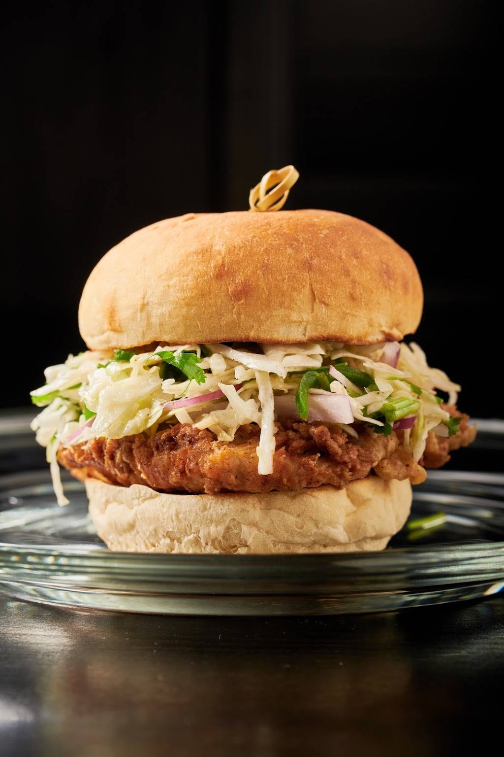 The Q Restaurant & Bar | restaurant | 3900 Bel Aire Plaza D, Napa, CA 94558, USA | 7072246600 OR +1 707-224-6600