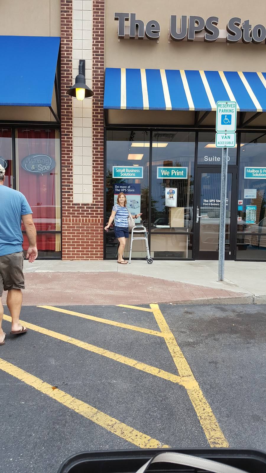 Chapala Mexican Restaurant | restaurant | 1792 S Lake Dr, Lexington, SC 29073, USA | 8039570840 OR +1 803-957-0840