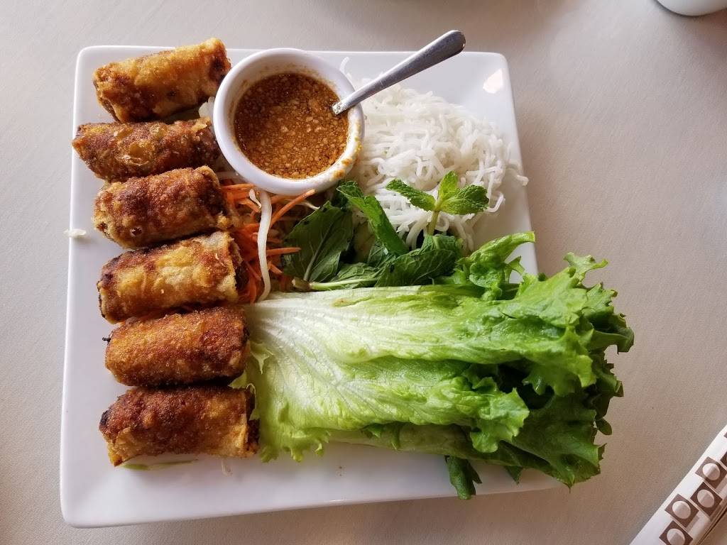 Thai Lao Restaurant | restaurant | 803 Kamehameha Hwy Suite 203, Pearl City, HI 96782, USA | 8084568088 OR +1 808-456-8088
