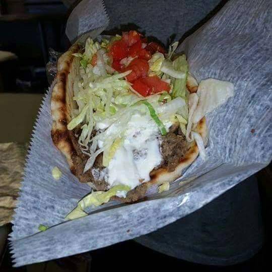 Walrus Subs | restaurant | 1305 S Raccoon Rd, Youngstown, OH 44515, USA | 3307934800 OR +1 330-793-4800