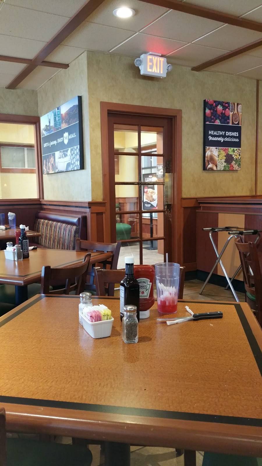 Sizzler | restaurant | 5025 Junipero Serra Blvd, Colma, CA 94014, USA | 6509946112 OR +1 650-994-6112