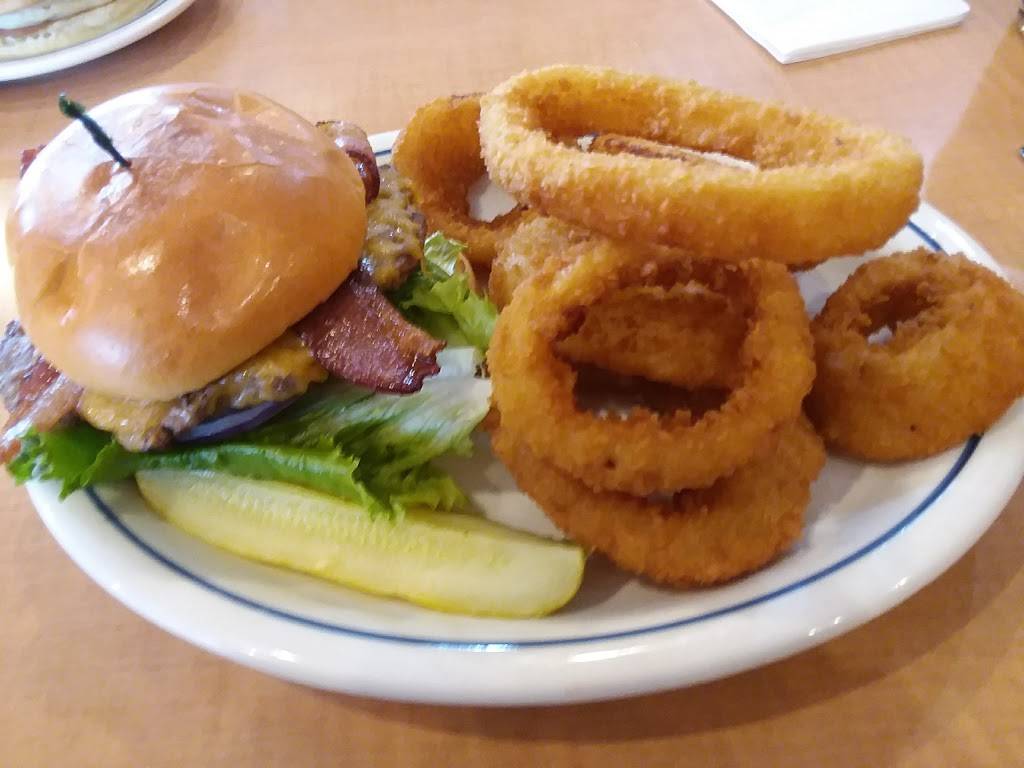 IHOP | restaurant | 4731 U.S. 9, Howell, NJ 07731, USA | 7329611000 OR +1 732-961-1000