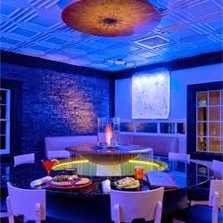 WaterFire Tavern | restaurant | 25 Summer St, Plymouth, MA 02360, USA | 8555805665 OR +1 855-580-5665