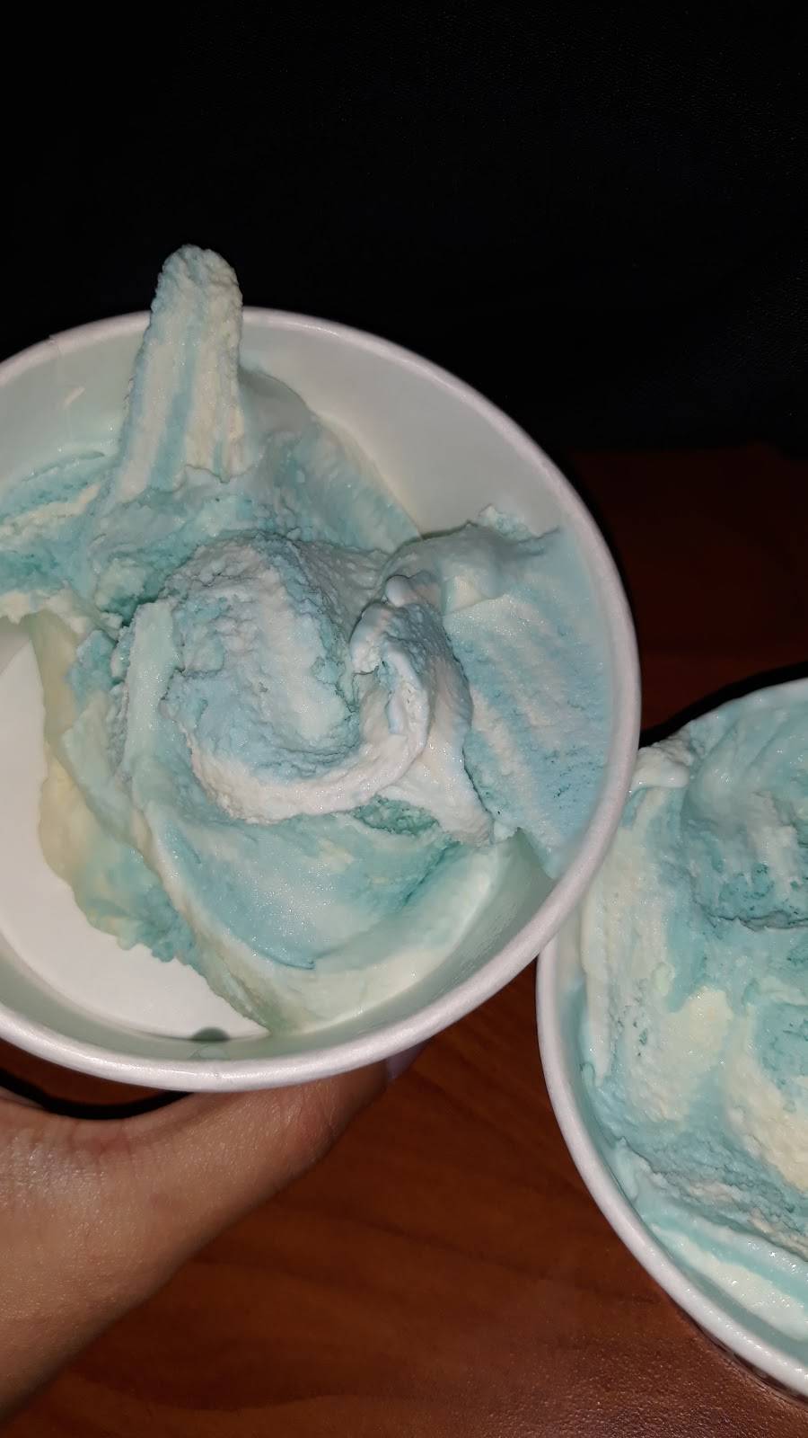 Cold Stone Creamery | bakery | 13624 SW 88th St, Miami, FL 33186, USA | 3053870550 OR +1 305-387-0550