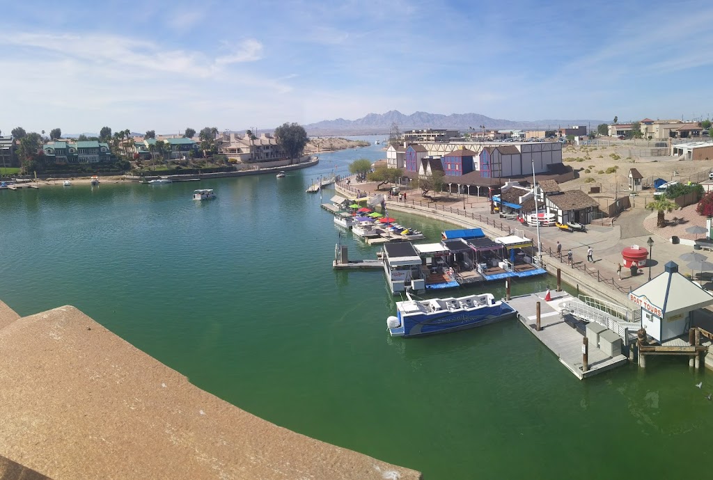 Papa Leones Pizza | restaurant | Suite 304, Lake Havasu City, AZ 86403, USA | 9284535200 OR +1 928-453-5200