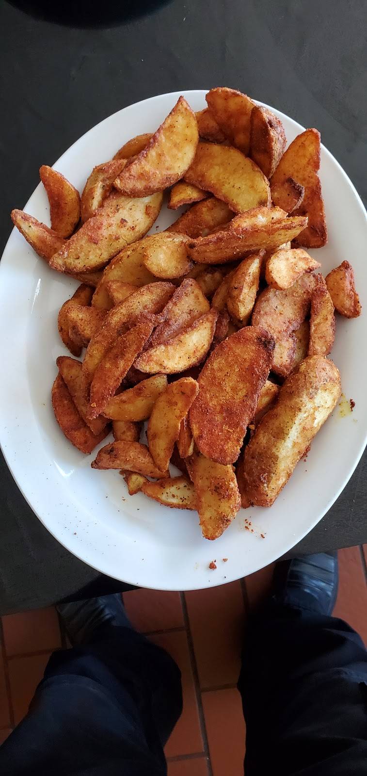 Toast Homestyle | restaurant | 24 Queen St, Cookstown, ON L0L 1L0, Canada | 7054580000 OR +1 705-458-0000