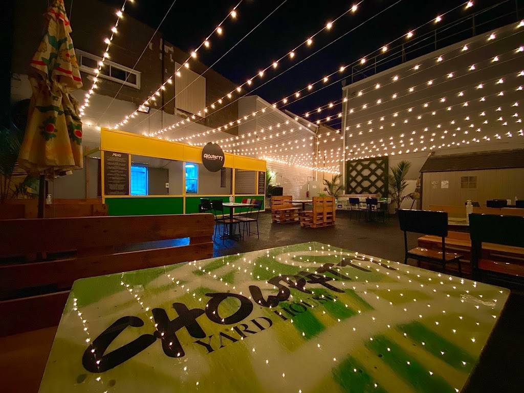 Chowpatty | restaurant | 1349 Oak Tree Rd, Iselin, NJ 08830, USA | 7322839020 OR +1 732-283-9020