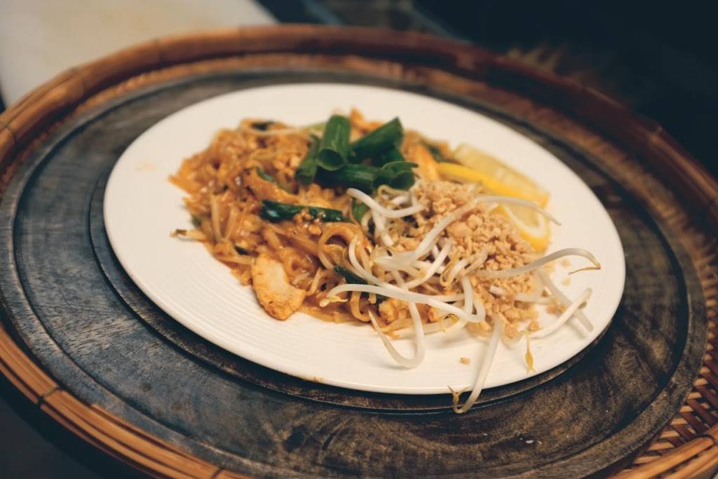 Thai Monkey Irving | restaurant | 4070 N Belt Line Rd #150, Irving, TX 75038, USA | 9728705856 OR +1 972-870-5856