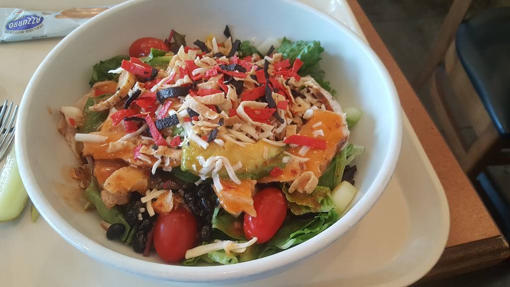 Urban Eatz | restaurant | 5910 N MacArthur Blvd #151, Irving, TX 75039, USA | 9728693533 OR +1 972-869-3533