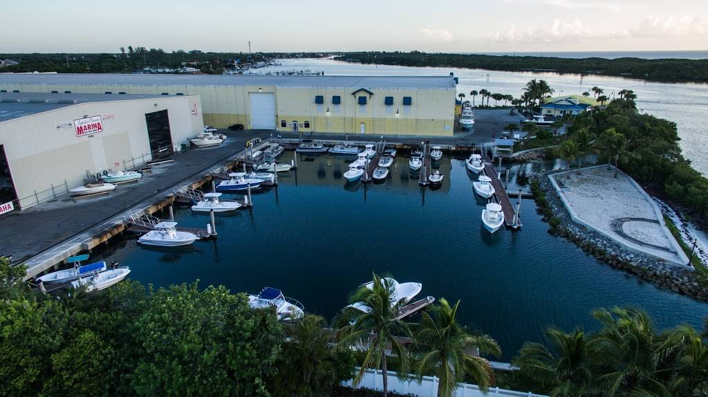 Jupiter Pointe Club and Marina | restaurant | 18753 SE Federal Hwy, Tequesta, FL 33469, USA | 5617462600 OR +1 561-746-2600