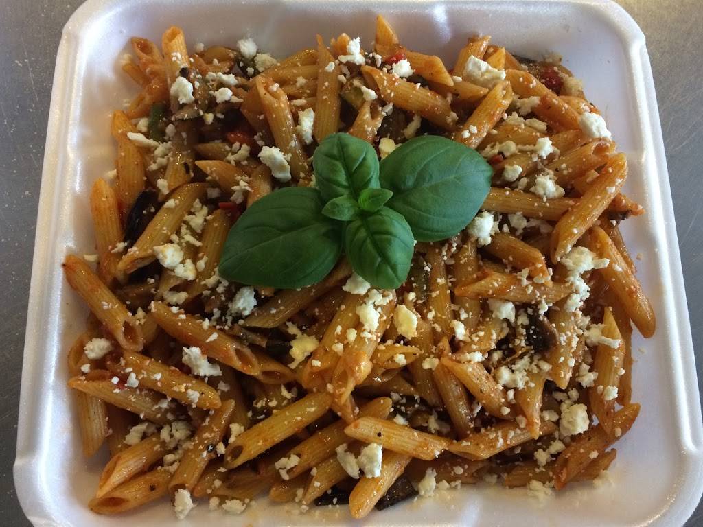 Zazas Pizzeria Inc | meal delivery | 155 Lynden Rd, Brantford, ON N3R 8A7, Canada | 5197512777 OR +1 519-751-2777