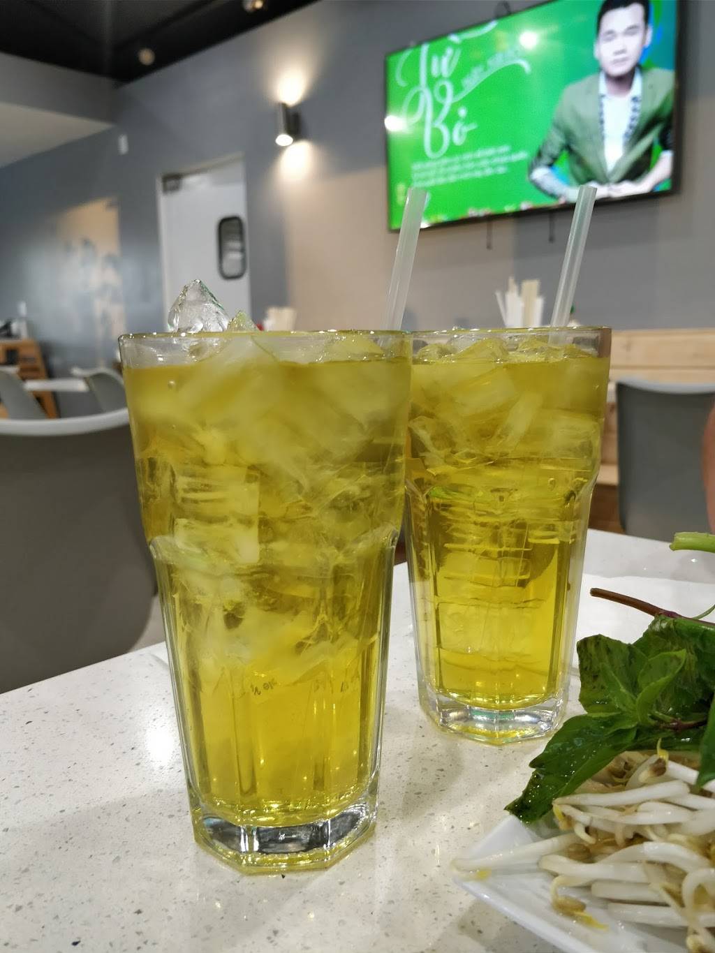 Zink | restaurant | 13571 Beach Blvd, Westminster, CA 92683, USA | 6572273369 OR +1 657-227-3369