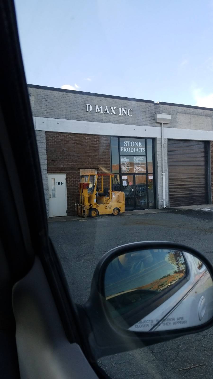 The Perfect Pita | restaurant | 7653 Fullerton Rd, Springfield, VA 22153, USA | 7036440004 OR +1 703-644-0004