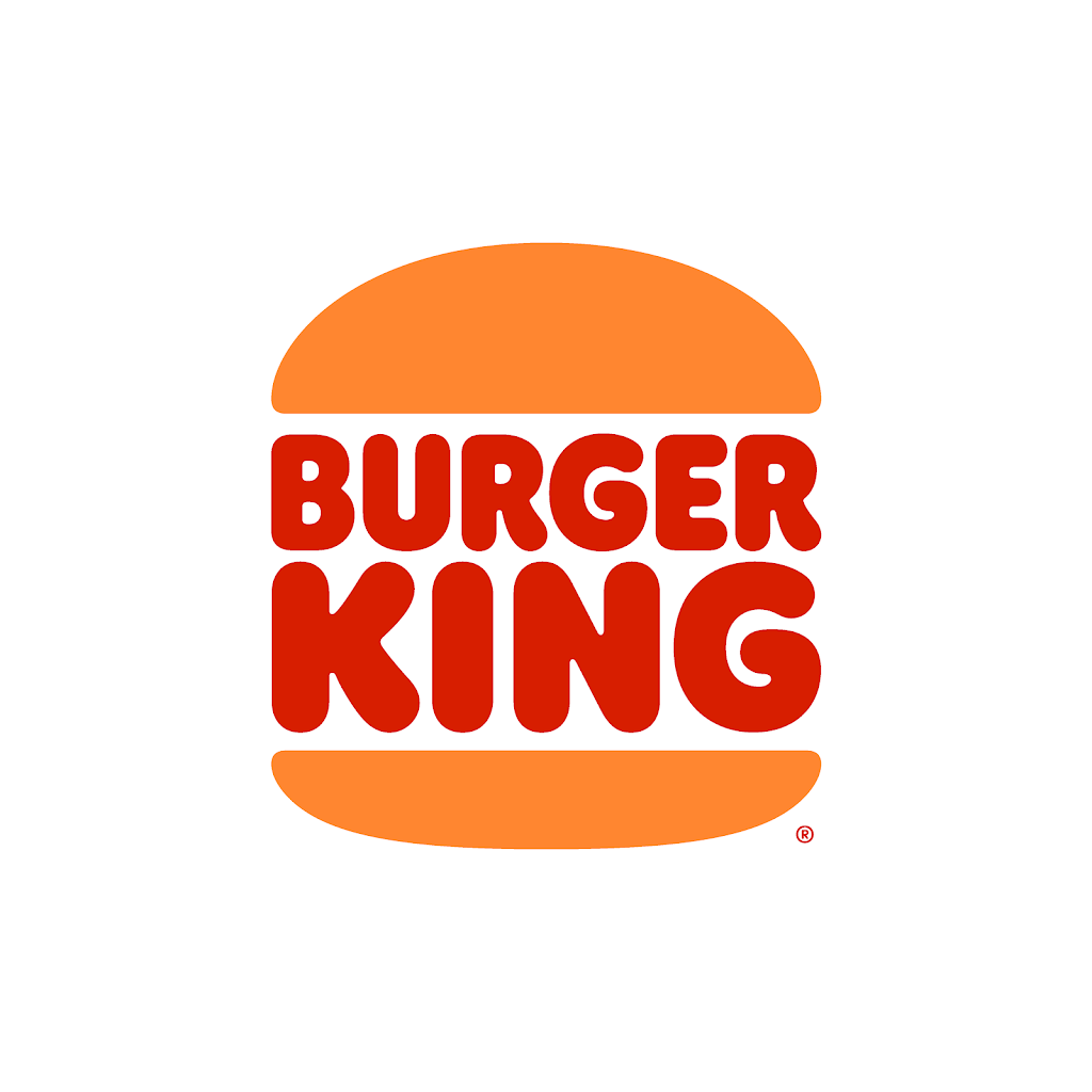 Burger King | restaurant | 1701 Douglas Ave, Brewton, AL 36426, USA | 2513141976 OR +1 251-314-1976