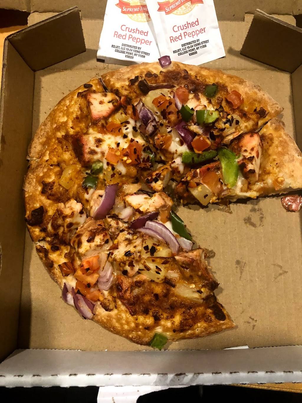 Chaats and Currys Pizza express | meal takeaway | 311 N Fair Oaks Ave, Sunnyvale, CA 94085, USA | 4087465973 OR +1 408-746-5973