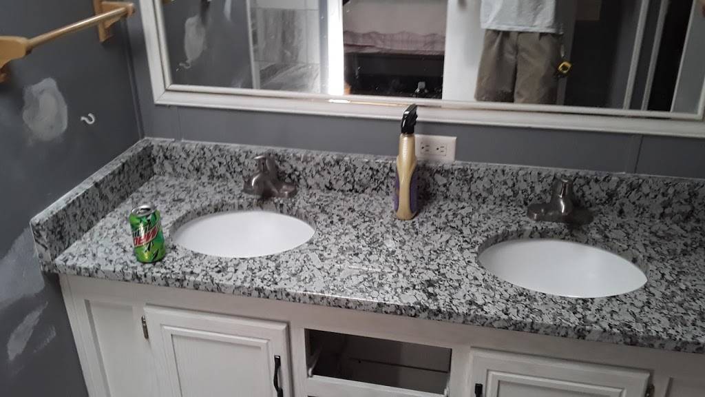 Four Lakes Golf Club Retirement Community | restaurant | 990 La Quinta Blvd, Winter Haven, FL 33881, USA | 8008267076 OR +1 800-826-7076