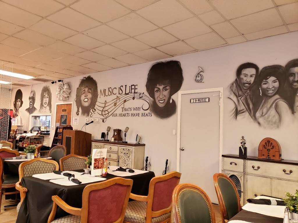 Als Finger Licking Good Soul Food | restaurant | 2302 E 7th Ave, Tampa, FL 33605, USA | 8134058920 OR +1 813-405-8920