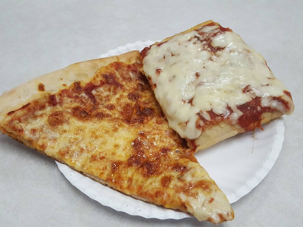 Flying Pizza | restaurant | 421 Miamisburg Centerville Rd, Centerville, OH 45459, USA | 9374391234 OR +1 937-439-1234