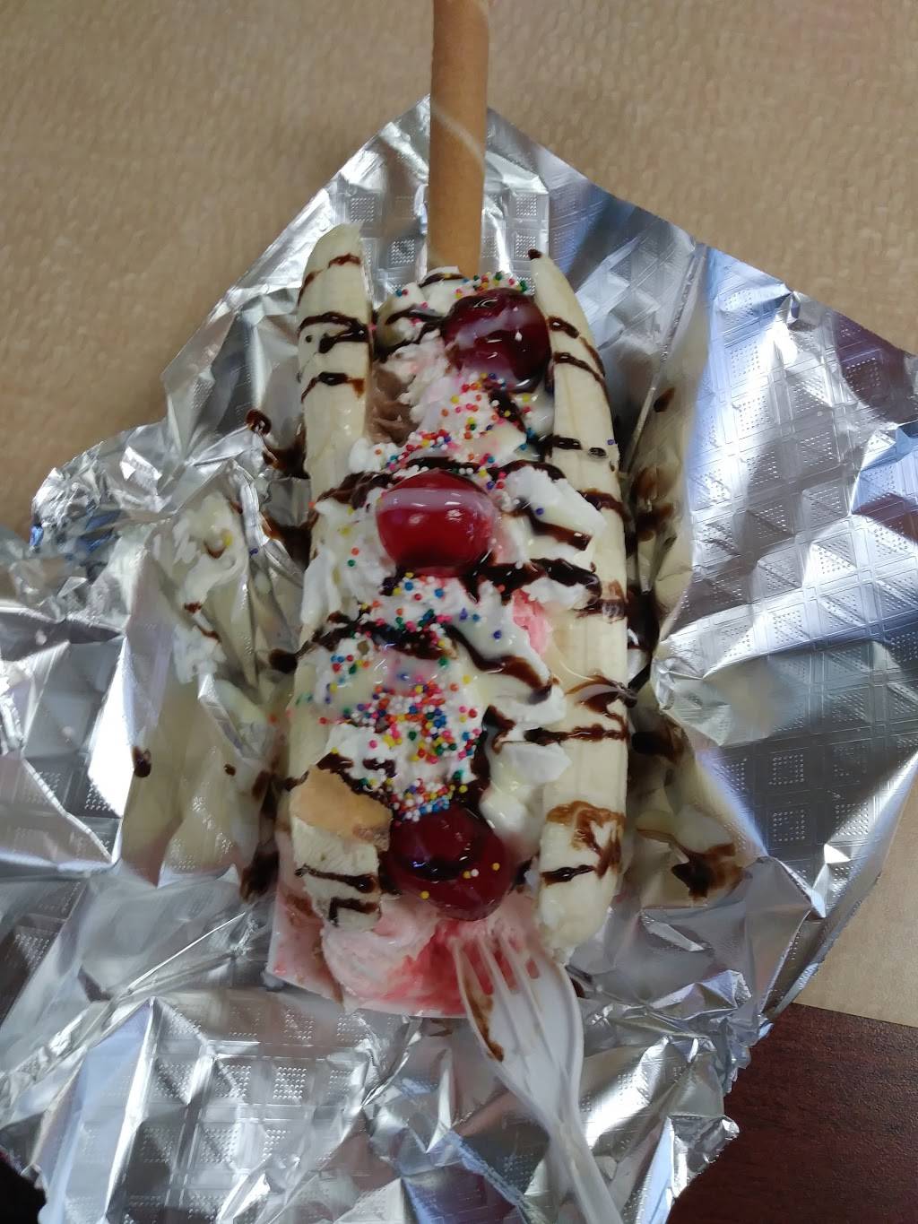 Refresqueria Las Fuentes | restaurant | 624 Freeport St, Houston, TX 77015, USA | 7134511629 OR +1 713-451-1629