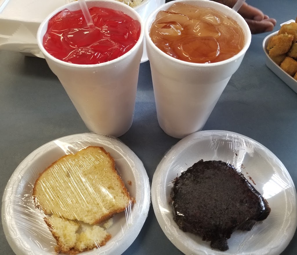 Country Kitchen | restaurant | 219 W County Line Rd, Tougaloo, MS 39174, USA | 6019911056 OR +1 601-991-1056