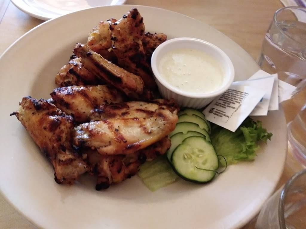 The Mill on MacArthur | restaurant | 4023 MacArthur Ave, Richmond, VA 23227, USA | 8047161196 OR +1 804-716-1196