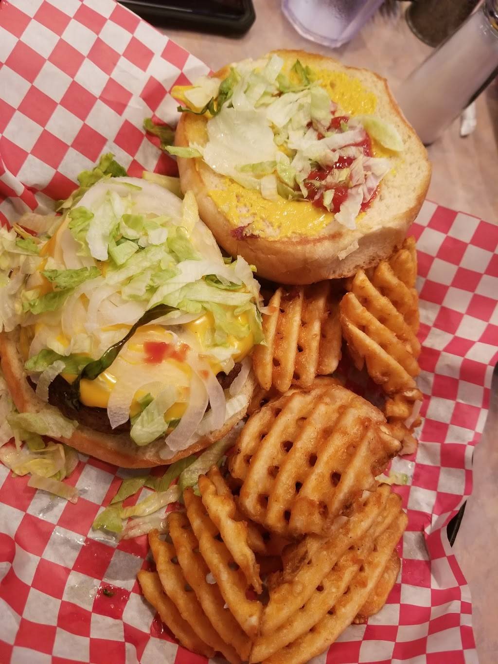 Waldos Wings | restaurant | 2855 Reynolda Rd, Winston-Salem, NC 27106, USA | 3367030230 OR +1 336-703-0230