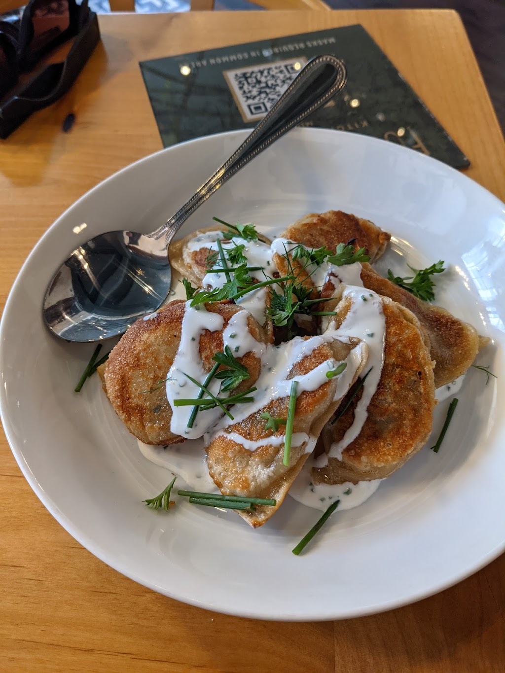 Fools Errand MKE | restaurant | 316 N Milwaukee St, Milwaukee, WI 53202, USA | 4142699908 OR +1 414-269-9908