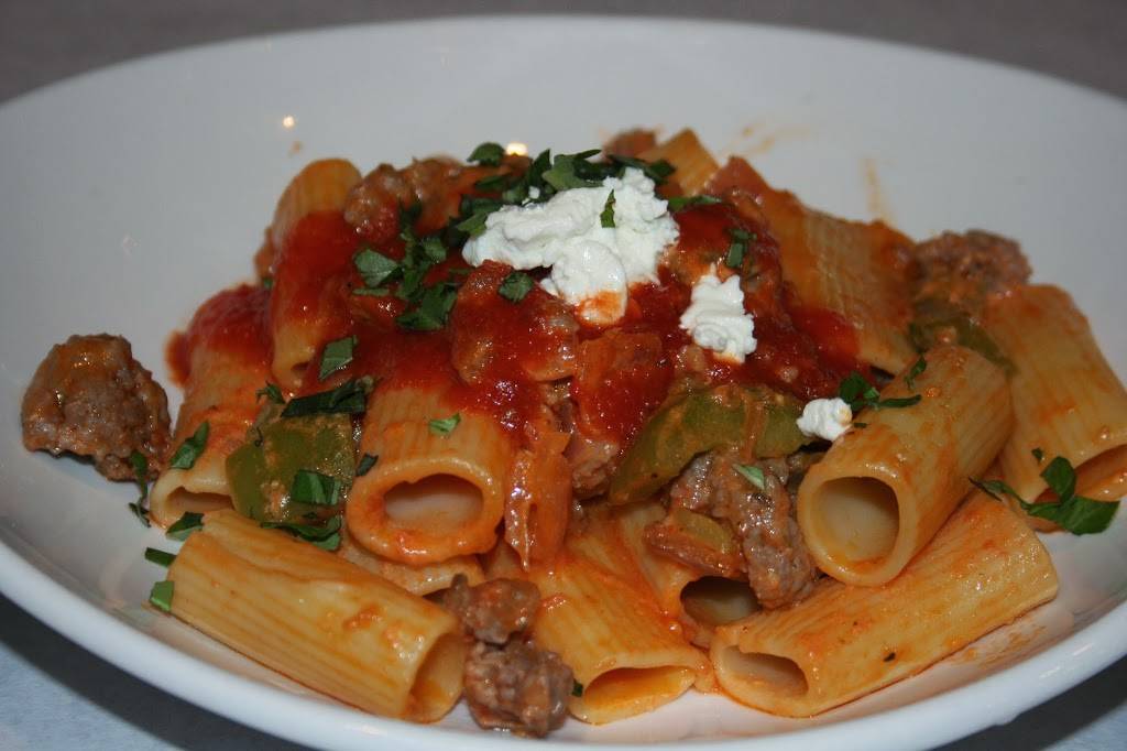 Club Casa Cafe | restaurant | 353 N River Rd, Des Plaines, IL 60016, USA | 8472985100 OR +1 847-298-5100