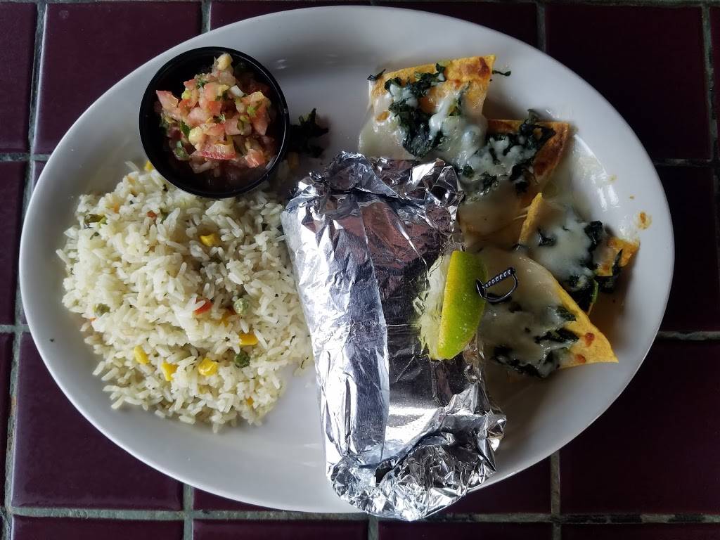 Las Fajitas | restaurant | 2298 N Dixie Hwy, Boca Raton, FL 33431, USA | 5616201981 OR +1 561-620-1981