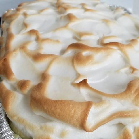 Sissys Country Kitchen | restaurant | 6066 Huell Matthews Hwy, South Boston, VA 24592, USA | 4345757479 OR +1 434-575-7479