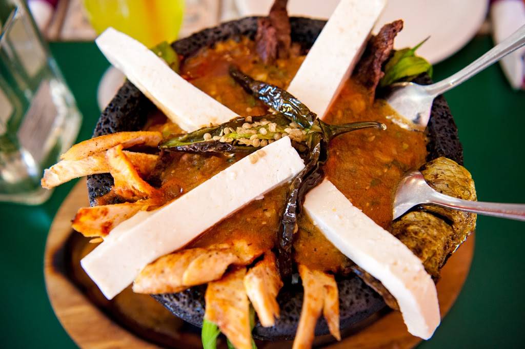 Rincon Del Sol | restaurant | 2350 Arapahoe Ave, Boulder, CO 80302, USA | 3034420541 OR +1 303-442-0541