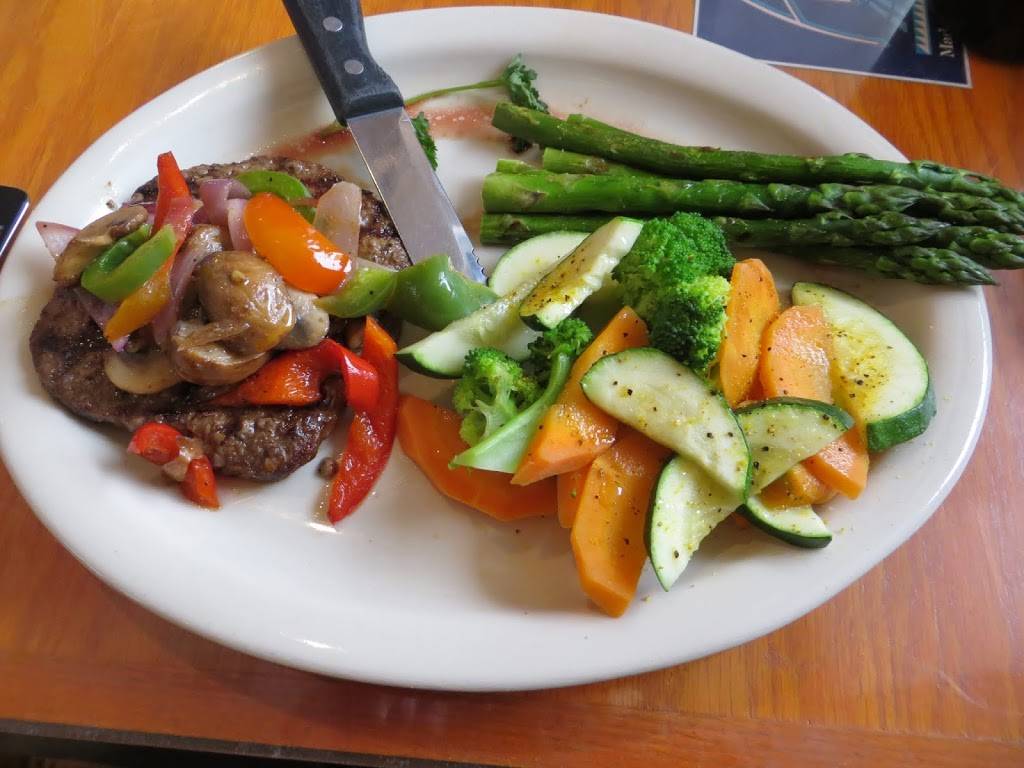 C.R. Surf & Turf Restaurant | restaurant | 601 E Whitestone Blvd # 200, Cedar Park, TX 78613, USA | 5122600600 OR +1 512-260-0600