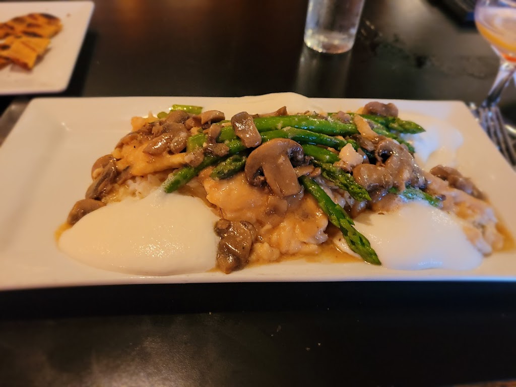 Dantes Fire | restaurant | 2526 E Grant Rd, Tucson, AZ 85716, USA | 5203829255 OR +1 520-382-9255