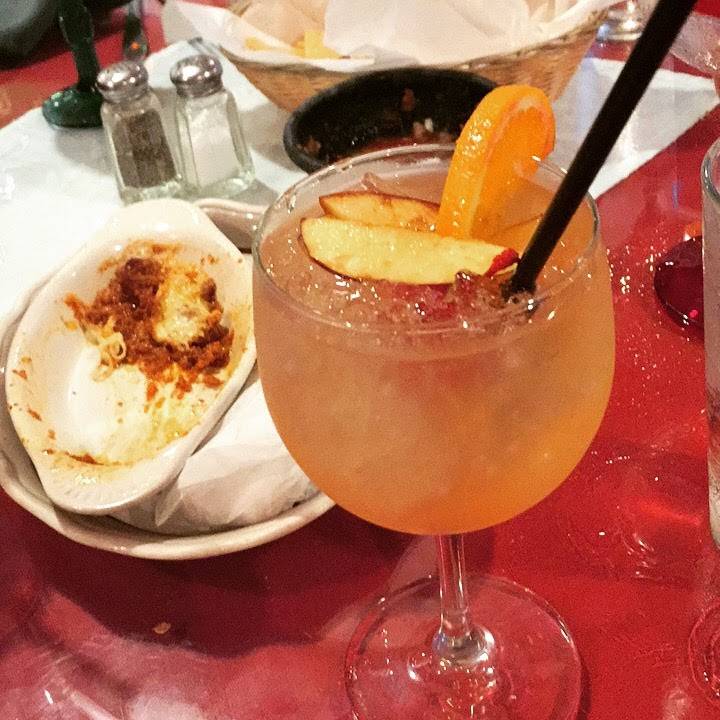 Los Agaves | restaurant | 11 Old Rte 299, New Paltz, NY 12561, USA | 8452550220 OR +1 845-255-0220