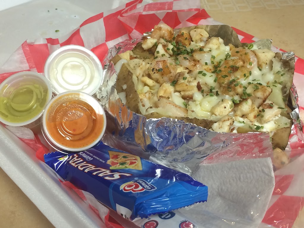 PapAlitas | restaurant | 2500 East University Blvrd #7, Brownsville, TX 78521, USA | 9565410269 OR +1 956-541-0269