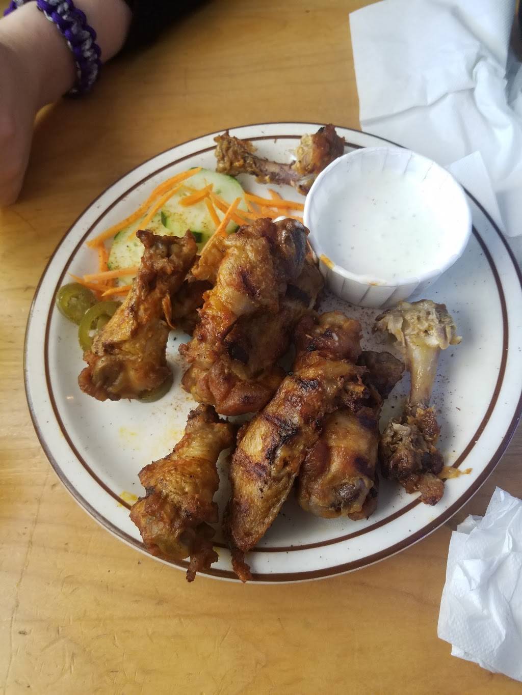 Clodfelters | restaurant | 1501 NW Monroe Ave, Corvallis, OR 97330, USA | 5417584452 OR +1 541-758-4452