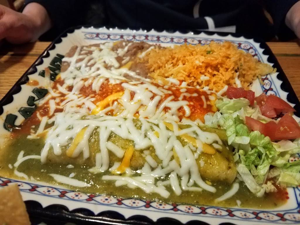 Casa Baeza Mexican Restaurant | restaurant | 10010 Bridge St, Truckee, CA 96161, USA | 5305872161 OR +1 530-587-2161