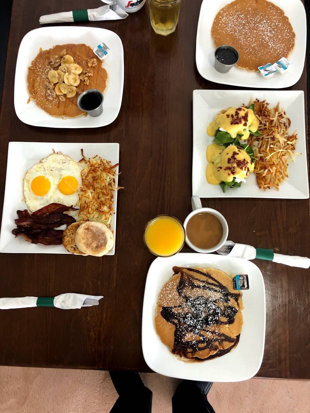 Las Hadas Grill | restaurant | 4750 S Colony Blvd Ste.120, The Colony, TX 75056, USA | 2144078981 OR +1 214-407-8981