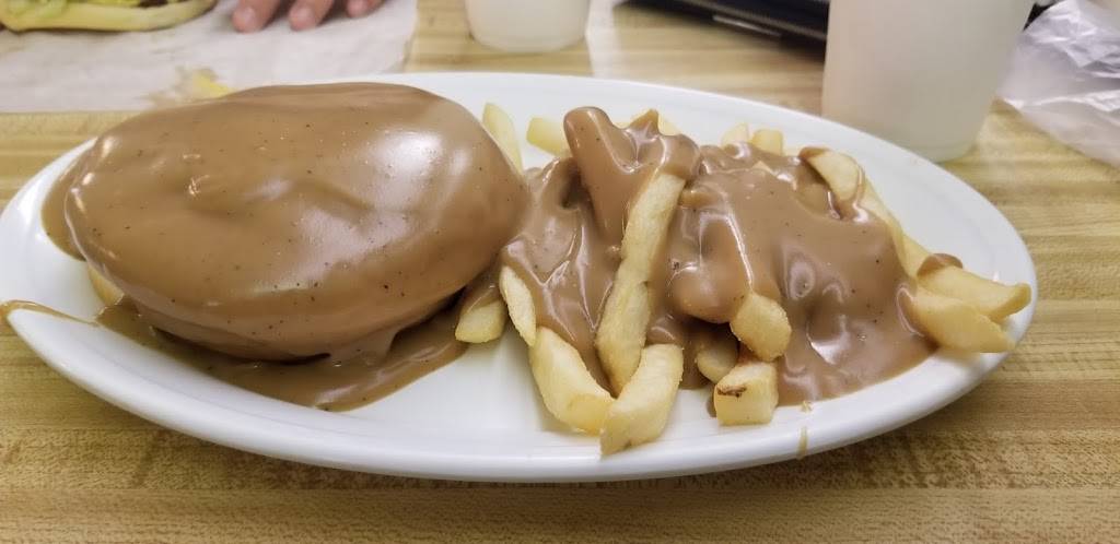 Rubens Restaurant | restaurant | 5000 Riverside Dr, Danville, VA 24541, USA | 4348222013 OR +1 434-822-2013