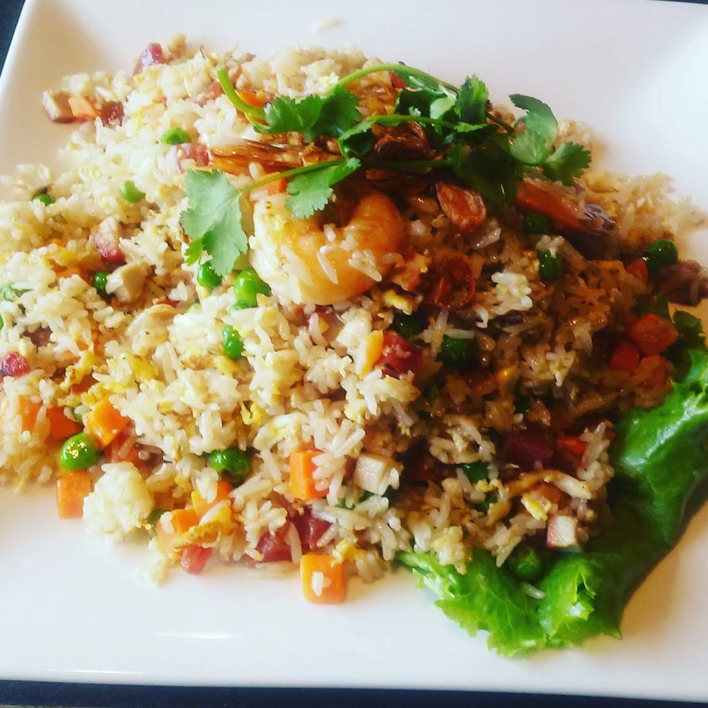 Pho Sen | restaurant | 8513 NE Hwy 99, Vancouver, WA 98665, USA | 3604339558 OR +1 360-433-9558