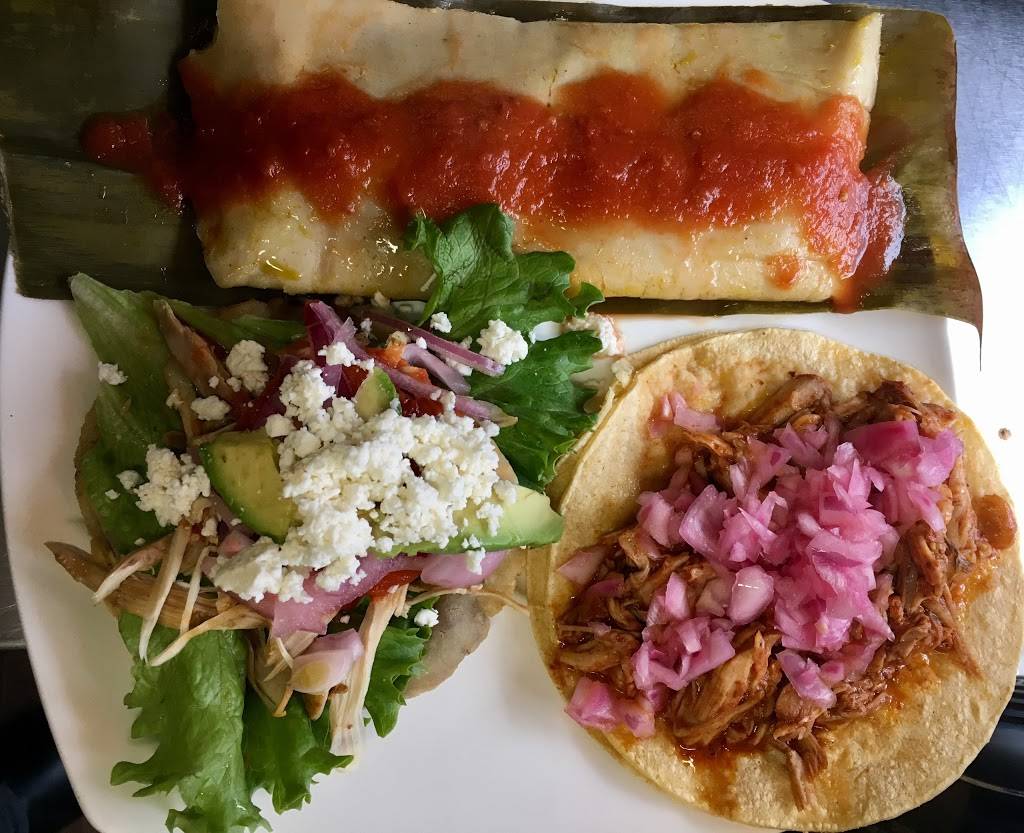 KOOX HANA | restaurant | 214 Augusta Ave, Toronto, ON M5T 2L8, Canada | 6474029970 OR +1 647-402-9970