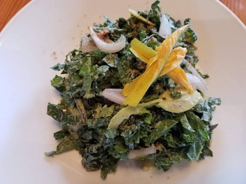 Miller Union | restaurant | 999 Brady Ave NW, Atlanta, GA 30318, USA | 6787338550 OR +1 678-733-8550