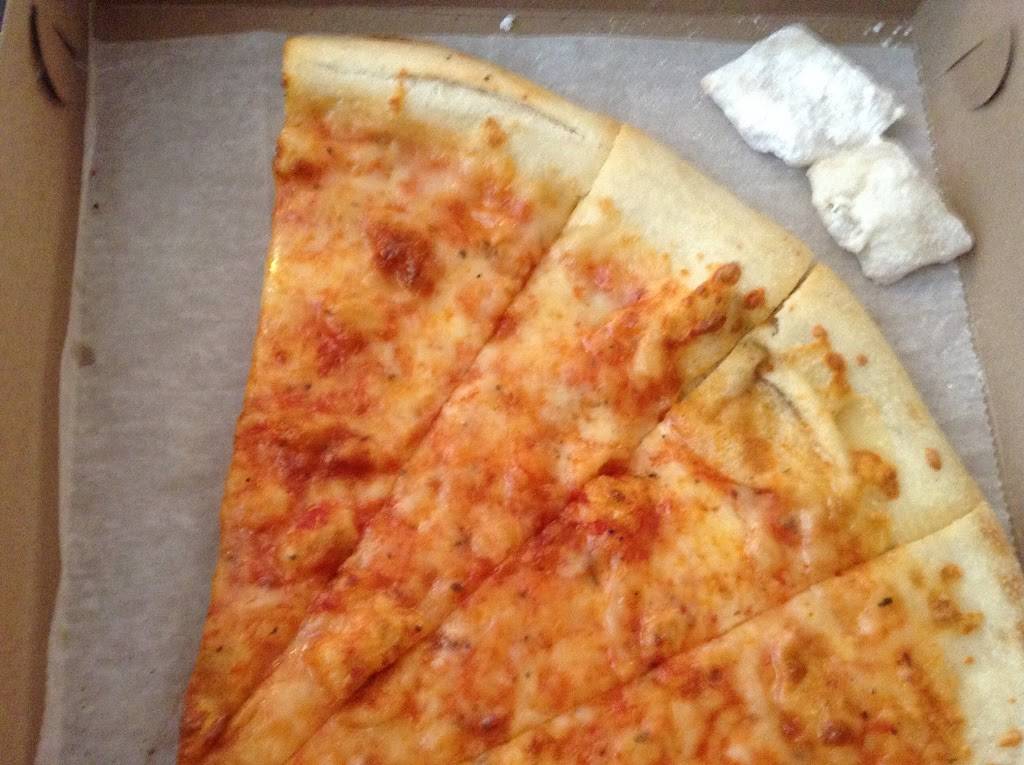 Pizza Pious | meal delivery | 1227, 1063 Broadway, Woodmere, NY 11598, USA | 5162952050 OR +1 516-295-2050